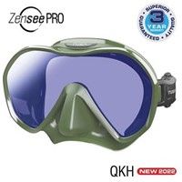 tusa-m1010s-zensee-s-duikmasker-3.jpg