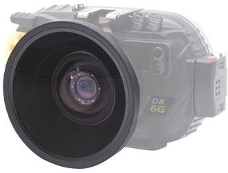 sea-sea-wide-conversion-lens-wcl06-ss-bayonet-for-dx-6g.jpg