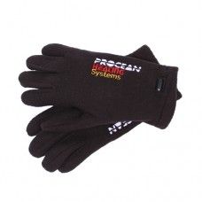 Heated Gloves-228x228.jpg