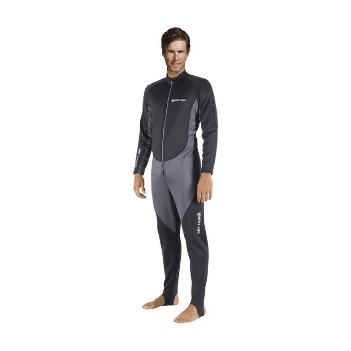 COMFORT MID-BASE LAYER.jpg