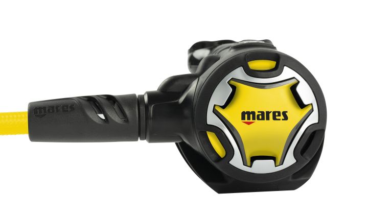 Mares Octopus Dual.jpg