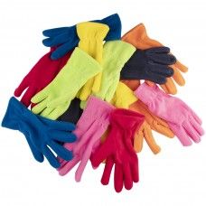 Fleece_innergloves_02-228x228.jpg