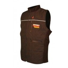 heatingvest dames.jpg