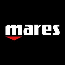 mares-logo.png