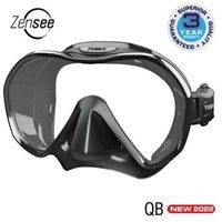 tusa-m1010-zensee-duikmasker.jpg