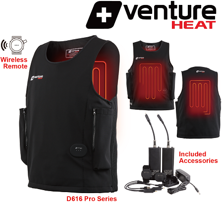 venture-heat-dive-vest.png