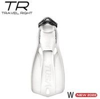 Travel Right Dive Fins (SF0110)1.jpg