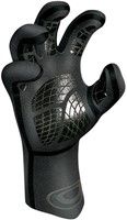 camaro-3mm-seamless-bonding-gloves-m-.jpg