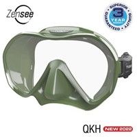 tusa-m1010-zensee-duikmasker-3.jpg