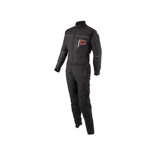 Undersuit_B400_02-500x500.jpg