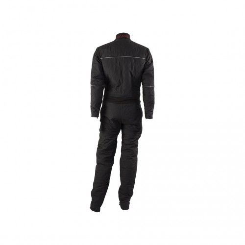 Undersuit_B400_04-500x500.jpg