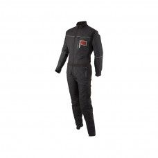 Undersuit_B400_02-228x228.jpg