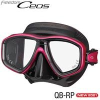 tusa-ceos-mask-m-212qb-rp.jpg