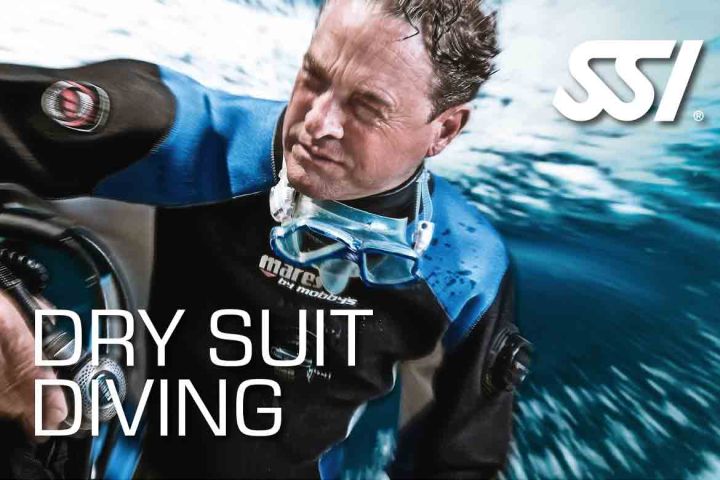 drysuit.jpg