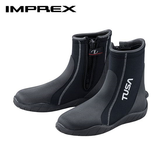 Tusa Schoenen.png