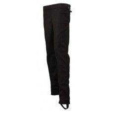 broek dames 200gr.jpg