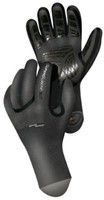 camaro-3mm-seamless-bonding-gloves.JPG