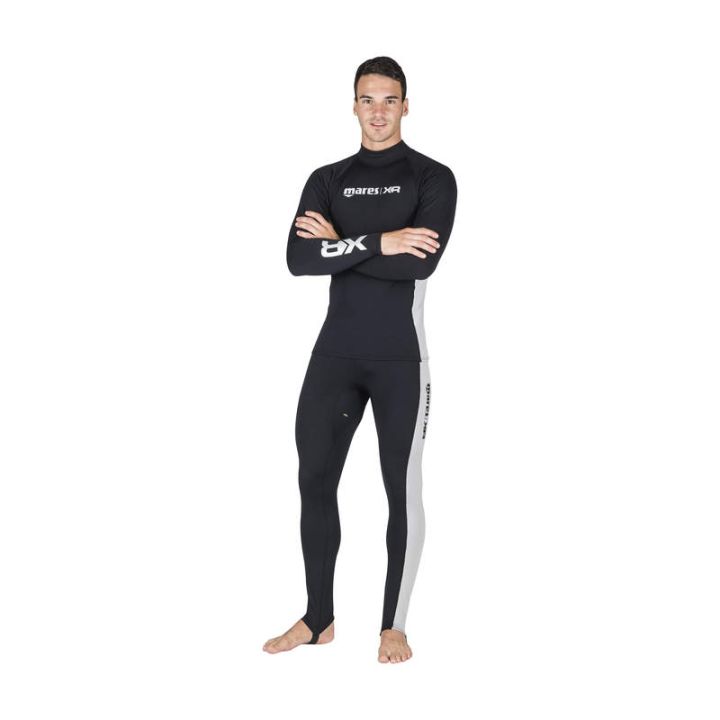 BASE LAYER TOP - XR LINE407659.jpg