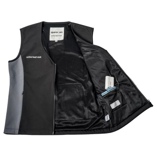 ACTIVE HEATING VEST - XR LINE.jpeg