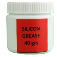 silicon-grease-achterkant-228x228.jpg