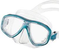 tusa-m212-og-ceos-duikbril.jpg
