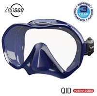 tusa-m1010-zensee-duikmasker-2.jpg