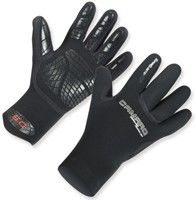 camaro-3mm-seamless-bonding-gloves-m-2.jpg