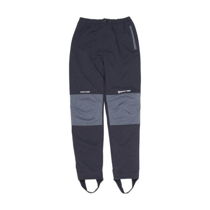 ACTIVE HEATING PANTS - XR LINE.jpg